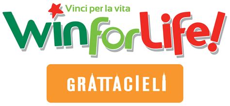 betflag saldo non prelevabile.